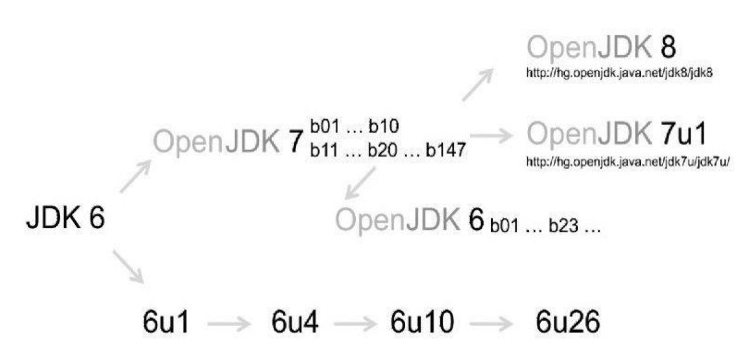 屏幕快照 2018-11-12 下午6.23.11
